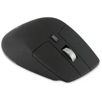 Игровая мышь Oklick 503MW (черный) фото 3